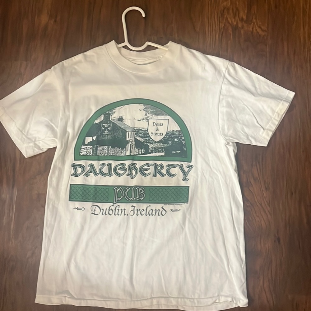 Saint patty’s day shirt
